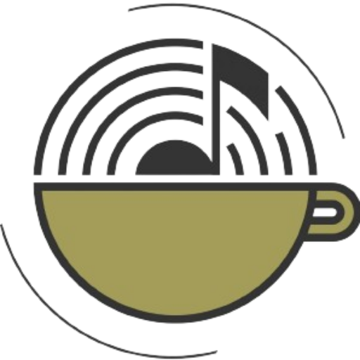 Hochzeitsband Steiermark Logo